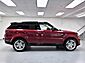 2018 Land Rover Range Rover Sport HSE Dallas TX 2018 Land Rover Range Rover Sport HSE Dallas TX
