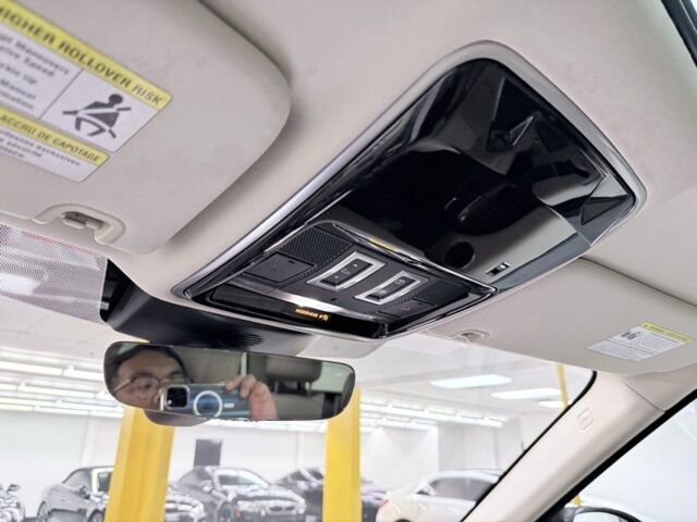 2018 Land Rover Range Rover Sport HSE Dallas TX 2018 Land Rover Range Rover Sport HSE Dallas TX