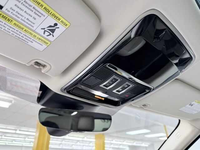 2018 Land Rover Range Rover Sport HSE Dallas TX 2018 Land Rover Range Rover Sport HSE Dallas TX