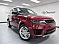 2018 Land Rover Range Rover Sport HSE Dallas TX 2018 Land Rover Range Rover Sport HSE Dallas TX