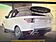 2018 Land Rover Range Rover Sport HSE Dallas TX
