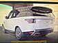 2018 Land Rover Range Rover Sport HSE Dallas TX