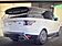 2018 Land Rover Range Rover Sport HSE Dallas TX