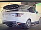 2018 Land Rover Range Rover Sport HSE Dallas TX