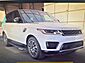 2018 Land Rover Range Rover Sport HSE Dallas TX