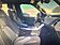 2018 Land Rover Range Rover Sport HSE Dallas TX