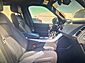 2018 Land Rover Range Rover Sport HSE Dallas TX