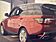 2018 Land Rover Range Rover Sport HSE Dallas TX