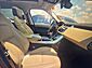 2018 Land Rover Range Rover Sport HSE Dallas TX