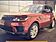 2018 Land Rover Range Rover Sport HSE Dallas TX