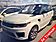 2018 Land Rover Range Rover Sport HSE Dynamic Dallas TX