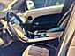 2018 Land Rover Range Rover Sport HSE Dynamic Dallas TX