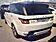 2018 Land Rover Range Rover Sport HSE Dynamic Dallas TX