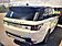 2018 Land Rover Range Rover Sport HSE Dynamic Dallas TX