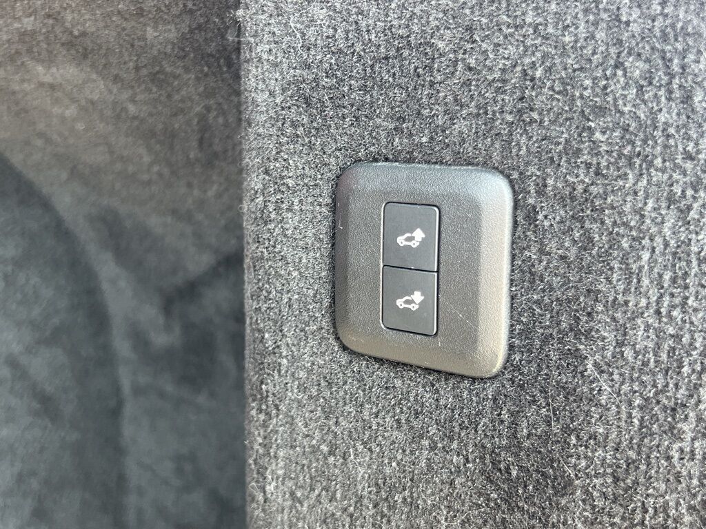 2018 Land Rover Range Rover Sport HSE Dynamic Indianapolis IN