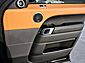 2018 Land Rover Range Rover Sport HSE Dynamic Oshkosh WI 2018 Land Rover Range Rover Sport HSE Dynamic Oshkosh WI