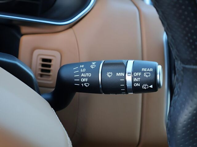 2018 Land Rover Range Rover Sport HSE Dynamic Oshkosh WI 2018 Land Rover Range Rover Sport HSE Dynamic Oshkosh WI