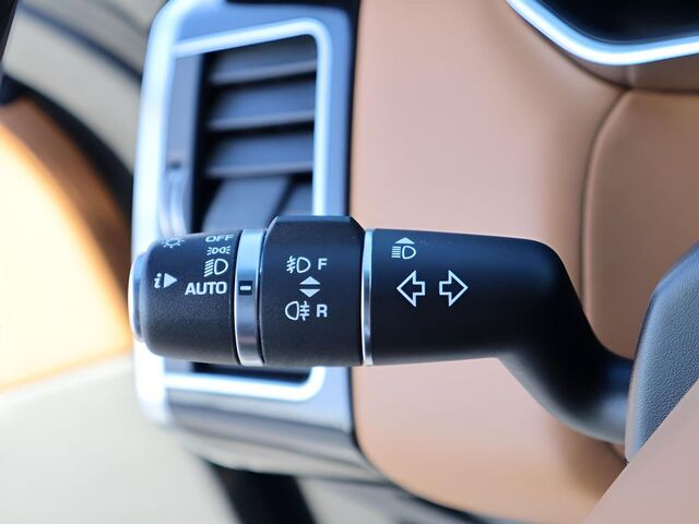 2018 Land Rover Range Rover Sport HSE Dynamic Oshkosh WI 2018 Land Rover Range Rover Sport HSE Dynamic Oshkosh WI