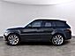 2018 Land Rover Range Rover Sport HSE Dynamic Oshkosh WI 2018 Land Rover Range Rover Sport HSE Dynamic Oshkosh WI