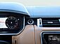 2018 Land Rover Range Rover Sport HSE Dynamic Oshkosh WI 2018 Land Rover Range Rover Sport HSE Dynamic Oshkosh WI