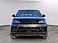 2018 Land Rover Range Rover Sport HSE Dynamic Oshkosh WI 2018 Land Rover Range Rover Sport HSE Dynamic Oshkosh WI