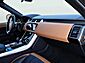 2018 Land Rover Range Rover Sport HSE Dynamic Oshkosh WI 2018 Land Rover Range Rover Sport HSE Dynamic Oshkosh WI