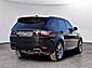 2018 Land Rover Range Rover Sport HSE Dynamic Oshkosh WI 2018 Land Rover Range Rover Sport HSE Dynamic Oshkosh WI