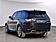 2018 Land Rover Range Rover Sport HSE Dynamic Oshkosh WI