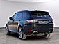 2018 Land Rover Range Rover Sport HSE Dynamic Oshkosh WI 2018 Land Rover Range Rover Sport HSE Dynamic Oshkosh WI