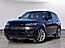 2018 Land Rover Range Rover Sport HSE Dynamic Oshkosh WI