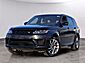 2018 Land Rover Range Rover Sport HSE Dynamic Oshkosh WI 2018 Land Rover Range Rover Sport HSE Dynamic Oshkosh WI