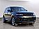 2018 Land Rover Range Rover Sport HSE Dynamic Oshkosh WI