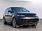 2018 Land Rover Range Rover Sport HSE Dynamic Oshkosh WI 2018 Land Rover Range Rover Sport HSE Dynamic Oshkosh WI