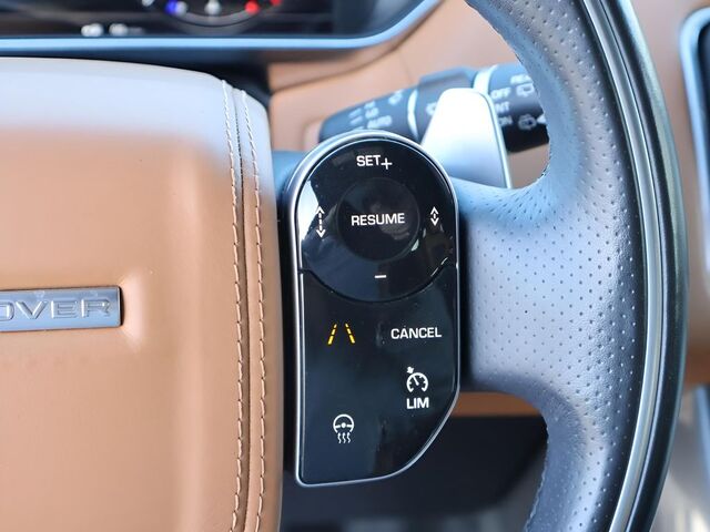 2018 Land Rover Range Rover Sport HSE Dynamic Oshkosh WI 2018 Land Rover Range Rover Sport HSE Dynamic Oshkosh WI