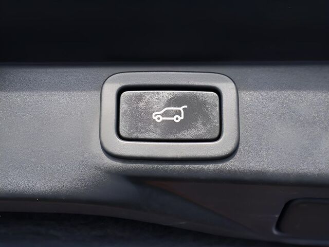 2018 Land Rover Range Rover Sport HSE Dynamic Oshkosh WI 2018 Land Rover Range Rover Sport HSE Dynamic Oshkosh WI