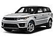2018 Land Rover Range Rover Sport HSE Dynamic