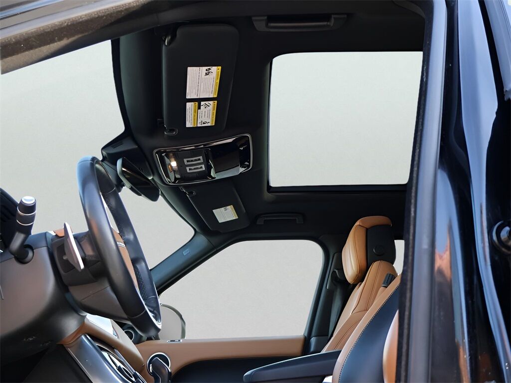 2018 Land Rover Range Rover Sport HSE Dynamic San Clemente CA