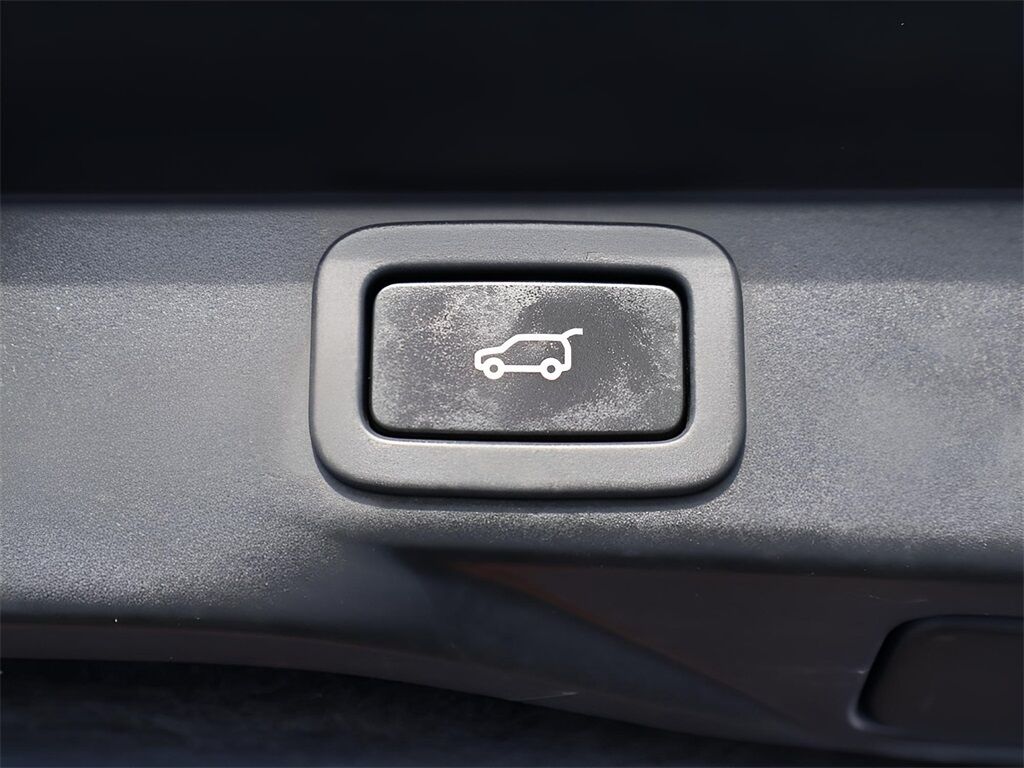 2018 Land Rover Range Rover Sport HSE Dynamic San Clemente CA