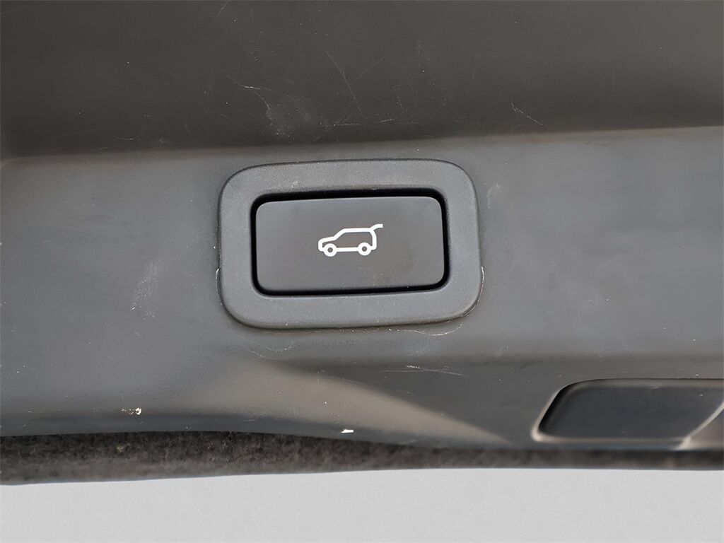 2018 Land Rover Range Rover Sport HSE Dynamic San Clemente CA