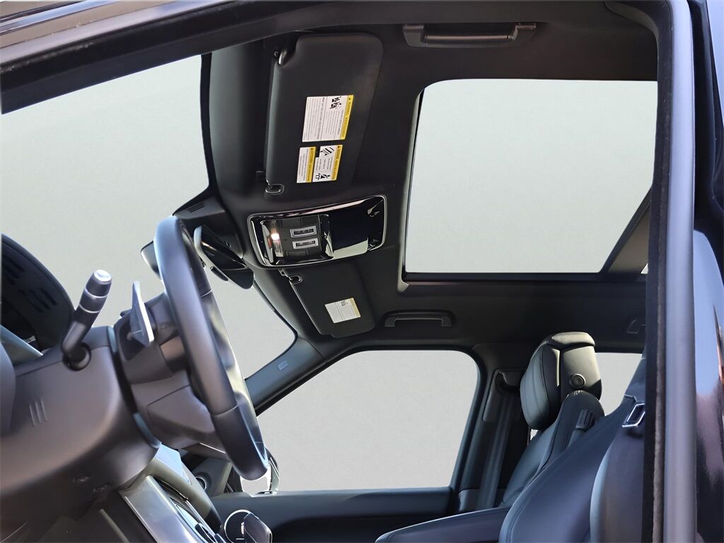 2018 Land Rover Range Rover Sport HSE Dynamic San Clemente CA