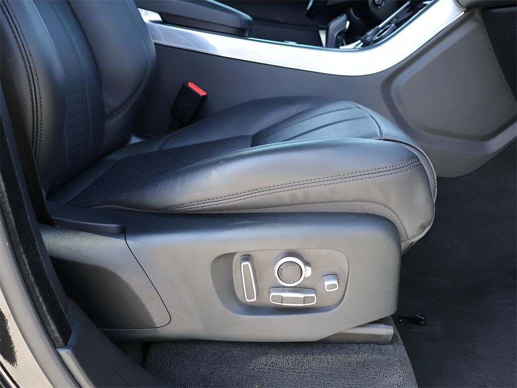 2018 Land Rover Range Rover Sport HSE Dynamic San Clemente CA