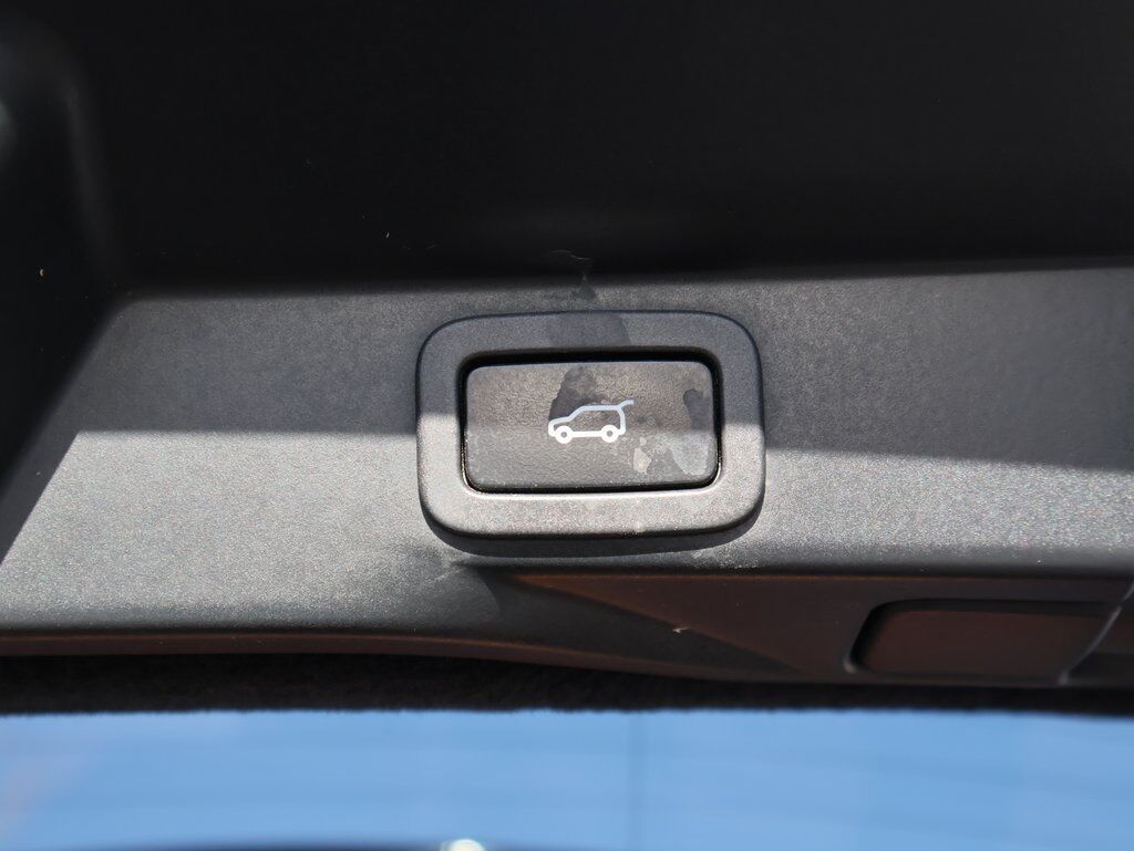 2018 Land Rover Range Rover Sport HSE Dynamic San Clemente CA