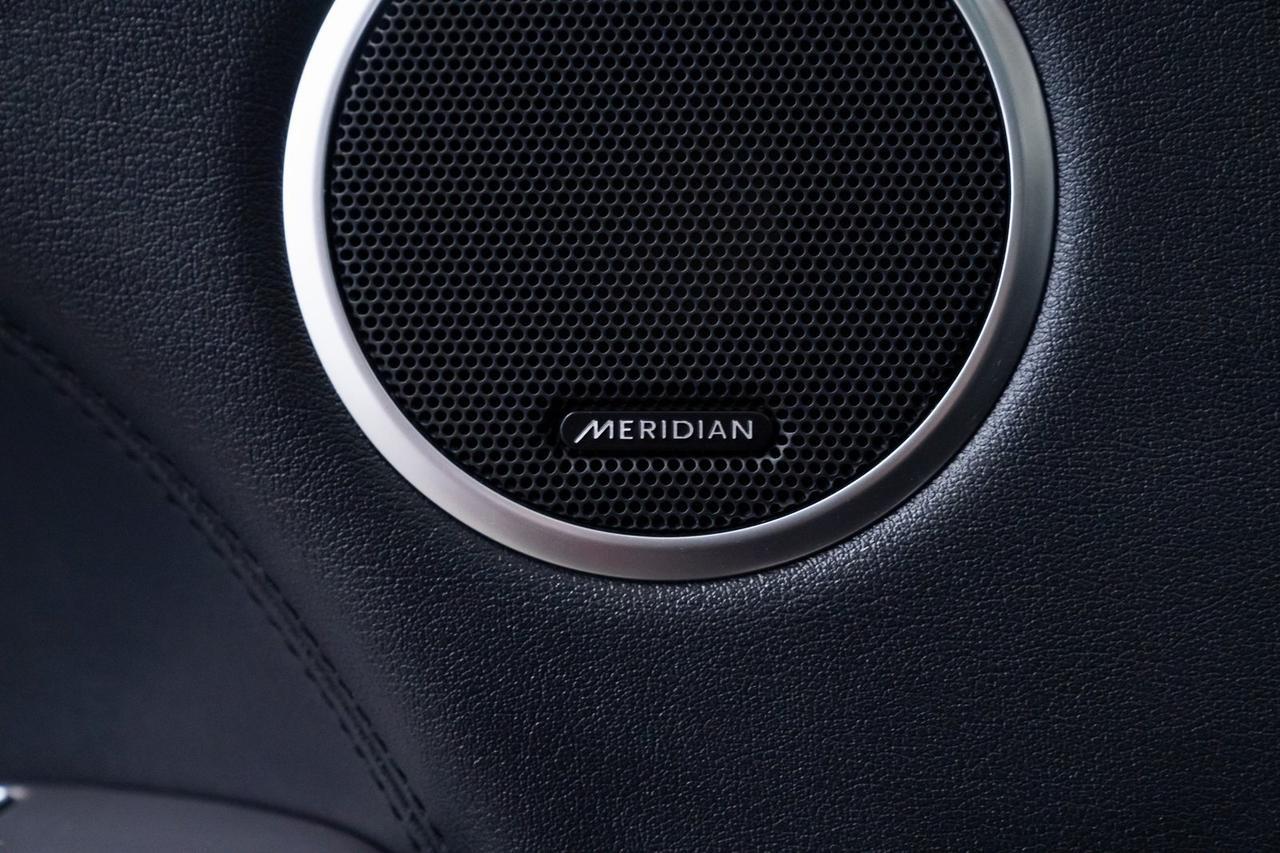 2018 Land Rover Range Rover Sport HSE Heated Seats Panoramic Roof Portland OR