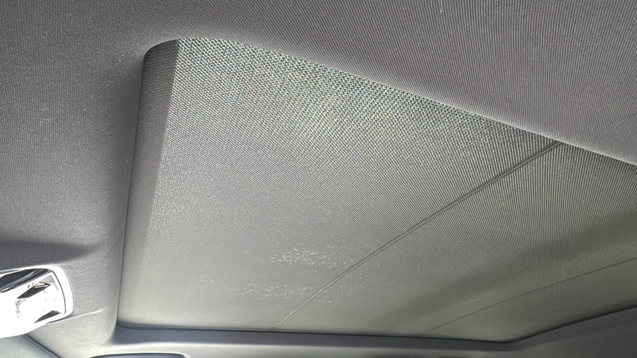 2018 Land Rover Range Rover Sport HSE  Selma TX