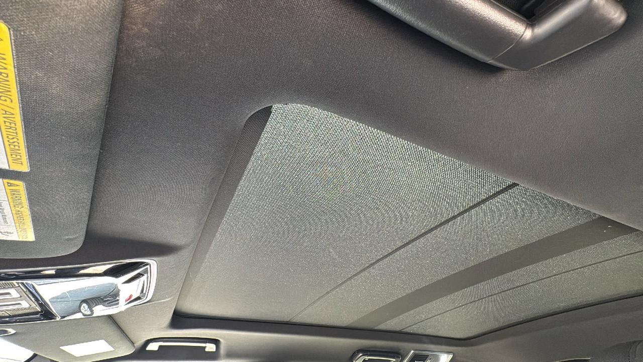 2018 Land Rover Range Rover Sport HSE  Selma TX