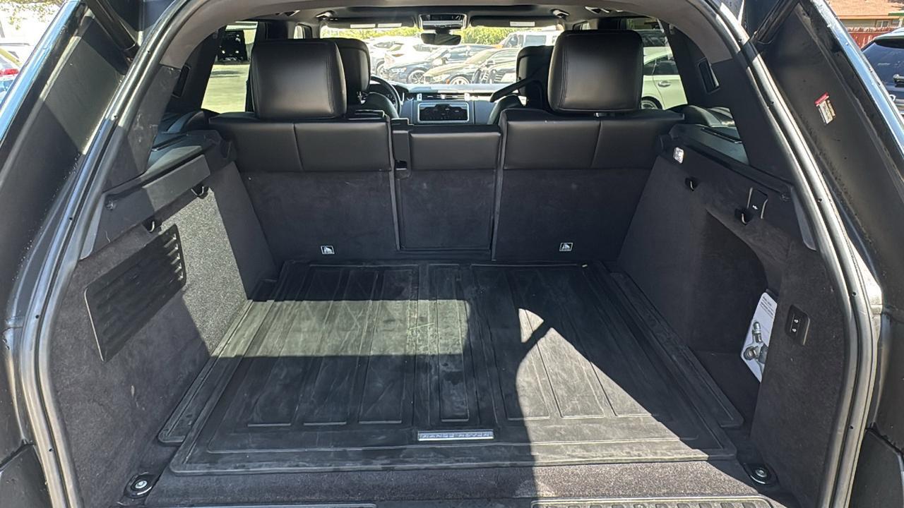 2018 Land Rover Range Rover Sport HSE  Selma TX