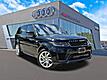 2018 Land Rover Range Rover Sport HSE