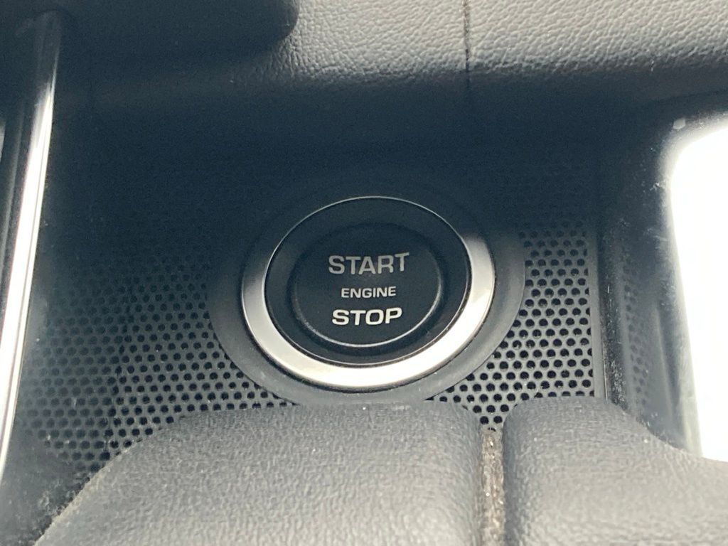 2018 Land Rover Range Rover Sport HSE San Antonio TX