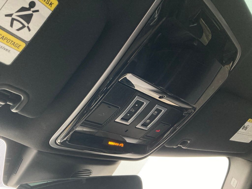 2018 Land Rover Range Rover Sport HSE San Antonio TX