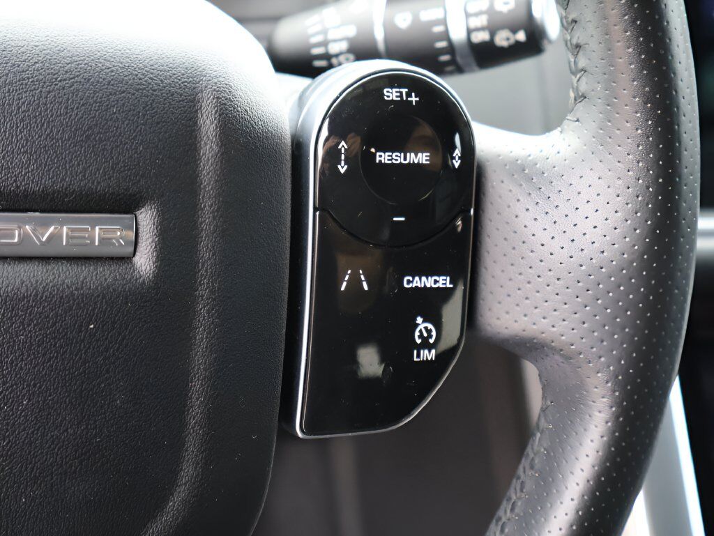 2018 Land Rover Range Rover Sport HSE San Clemente CA